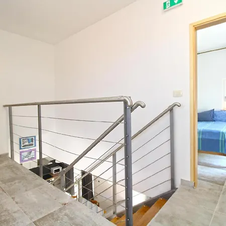 Holiday home Fuer 6 Personen Ca 90 Qm In Medulin, Istrien Suedkueste Von Istrien *