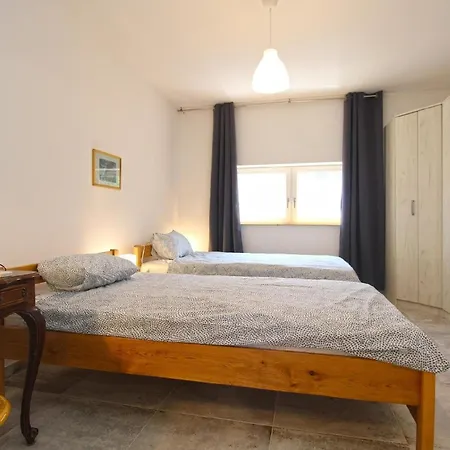 Holiday home Fuer 6 Personen Ca 90 Qm In Medulin, Istrien Suedkueste Von Istrien *