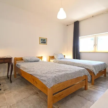 Holiday home Fuer 6 Personen Ca 90 Qm In Medulin, Istrien Suedkueste Von Istrien *